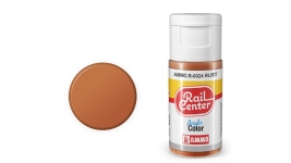 Ammo 4600024 - Rost, Acryl, 20 ml